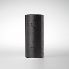 Tenga - Flip Air Black 
     .