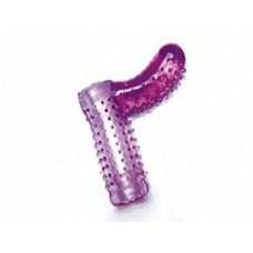 <strong>Насадка на фаллос со стимуляцией клитора</strong> <br />
Бесконечно качественный секс возможен! Тонкие мягкие усики для стимуляции клитора! <div class="charTableblock"><div><span>Материал</span>: силикон</div><div><span>Производитель</span>: Sextoy 2011, Китай</div></div> Насадка на фаллос со стимуляцией клитора
Бесконечно качественный секс возможен! Тонкие мягкие усики для стимуляции клитора!