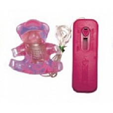 -    
       .           ,      .    6,5 ,   3 ,   3 .    . 