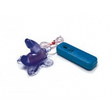   " "   
 -,       .      ,        .      ,        .      ,    .       .