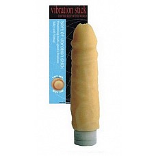    
   ,  :       .        -  , ,    . <br><br>
         .           .
