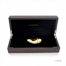   YVA GOLD  
YVA -     ,      .