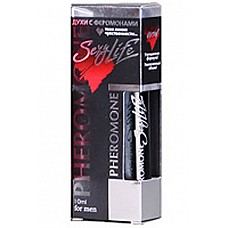  Sexy Life    2 Egoiste Platinum 10 
  ,   '' ,  .