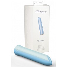 WE-VIBE Tango   Blue 
           !        !  We-Vibe Tango  -  , ,  ,  ,    ,   .