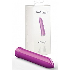 WE-VIBE Tango   Rose 
           !        !  We-Vibe Tango  -  , ,  ,  ,    ,   .