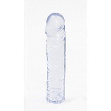    ristal Jellies 8"  
      19    4 .