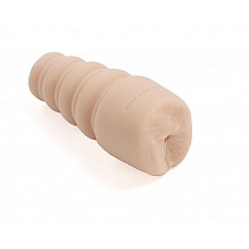 <strong>Анус-мастурбатор Palm Pal</strong> <br />
Небольшой анус в виде мастурбатора длиной 12 см из материала Ultra Realistic.<div class="charTableblock"> </div> Анус-мастурбатор Palm Pal
Небольшой анус в виде мастурбатора длиной 12 см из материала Ultra Realistic.