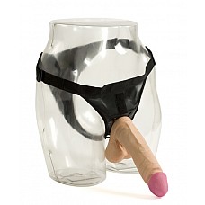     " " 
 - Harness:     " ",        19 ,  5        (   )       .