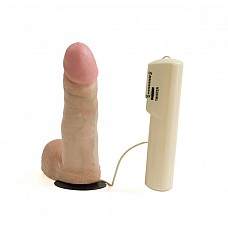 �������� "���������" �� ��������. 
�������� "���������" �� ��������.