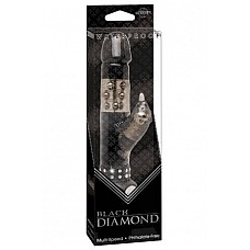 -  BLACK DIAMON 
 -  ,   .