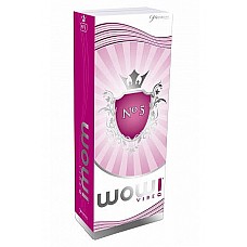     WOW!  5 
  WOW       .