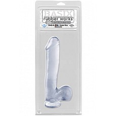      BASIX 10" 
        .