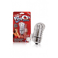 ��������������� �� ������� The Screaming  Fing O 
����� ������� ������� ������� ��� �������! ��������� ���������� � ���������������� ��������� ������������ � ������� ����� �� �������.