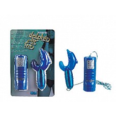       ** 
  ** -  .        .        ,          .