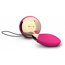 -  hi-tech  Lyla Cerise (LELO) 
Lyla     .    ,          ,        . 