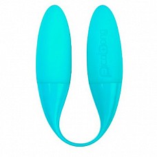    Duo Vibe MAHANA BLUE (PicoBong) 
 , MAHANA        ,       .          G,      .<br><br>  MAHANA   , ! 
