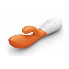  - G-    Ina (LELO) 
INA -   LELO! 

<br><br>INA              G       .  INA    8-  .   ,   ,  INA     ,           .

 

<br><br>    ,          G. INA   ,         .

 

<br><br>INA         :    G.   8-            .

 

<br><br>   ,             .        .    ,     (,    ).

<br><br>    INA,   :   ,  (),         .