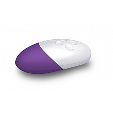    Siri (LELO) 
: PC ABS/ ;
: ;
: 964537 ;
: 71 ;
: Li-lon 500  3.