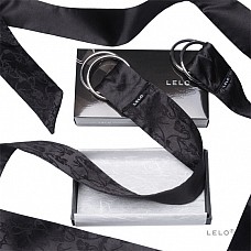    Boa (LELO) 
      ,      LELO. BOA      ,       .  ,           . <br><br>
      ,       BOA  ,      -  . , ,  ,       ,          . <br><br>
 BOA:       .
