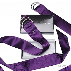    Boa (LELO) 
        .      ,     . <br><br>
   ,     . ?    .      (, , ),    . <br><br>
BOA -         !
