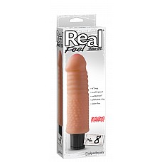    8 
     "  "       . ! 