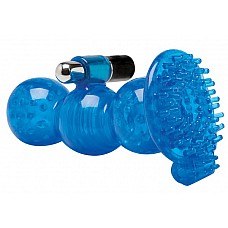    "ROYAL GRIP"    
  CyberSkin     5             " "        .           .   4-LR44 () 