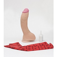   Jeff Stryke 
: .