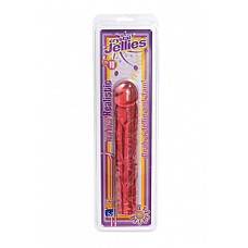  Cristal Jellies 10"  
         .