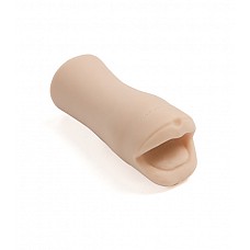 - PALM PAL 
PVC 
