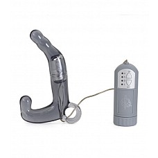   Men`s Pleasure Wand  
: Doc Johnson, .