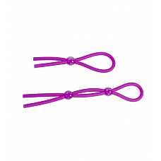    "Cock ties" 
: Doc Johnson, .