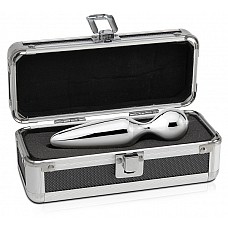   "METAL WORX" 
   ,   , ,            . 