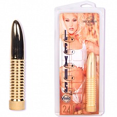   LEXA 5532-03 CD DJ 
   .