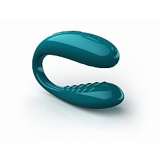 We-Vibe II   W-V-II-teal 
        , We-Vibe    G  ,             .