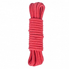    5    LBP5102-RED 
           .