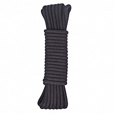    10    LBP5104-BLK 
           .