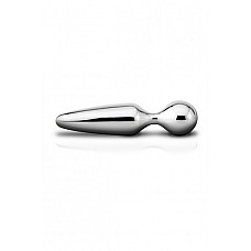   Teazer METAL WORX,   
  METAL WORX,     .