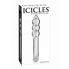   ICICLES  10   
  ICICLES  10   - , ,        .