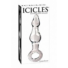   ICICLES  13   
  ICICLES  13   - , ,        .