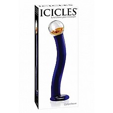   ICICLES  17   
  ICICLES  17   - , ,        .