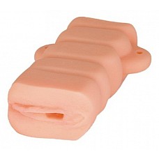 <strong>Мягкий мастурбатор лав клон</strong> <br />
Магкий мастурбатор лав клон<div class="charTableblock"><div><span>Материал</span>: киберкожа</div><div><span>Цвет</span>: телесный</div><div><span>Наличие вибрации</span>: без вибрации</div><div><span>Особенности</span>: вагина</div></div> Мягкий мастурбатор лав клон 
Магкий мастурбатор лав клон