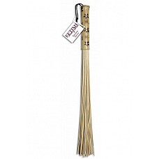  BAMBOO BEATER  
 BAMBOO BEATER  .