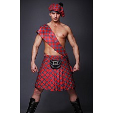   " !"  (Flirt-On 2437) 
  " !",    , , .