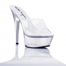   CRYSTAL HS227-CLR-37 
      !       ,             .