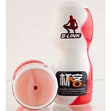 <strong>Портативный мастурбатор - анус в удобной колбе (Toyfa 963008)</strong> <br />
Портативный мастурбатор - анус в удобной колбе<div class="charTableblock"><div><span>Материал</span>: TPE / TPR</div></div> Портативный мастурбатор - анус в удобной колбе (Toyfa 963008)
Портативный мастурбатор - анус в удобной колбе