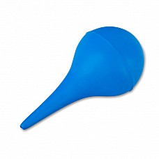     M26-LARGE 
    ,        -  ,             ,         .