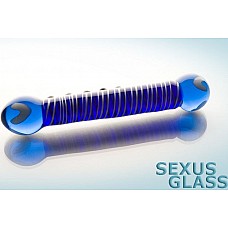     (Toyfa 912053) 
  ,    ,    ,       .     ,   .        ,    .         ! <br><br>
    ,    ,  ,    .      .
