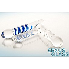 -    (Toyfa 912088) 
         ,    .      -    -  ,        . <br><br>
                  . ,              . <br><br>
      -    .  ,            .
