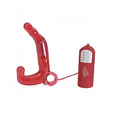   Men`s Pleasure Wand  0906-01BXDJ 
,         .