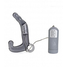   Men`s Pleasure Wand  0906-00BXDJ 
,         .